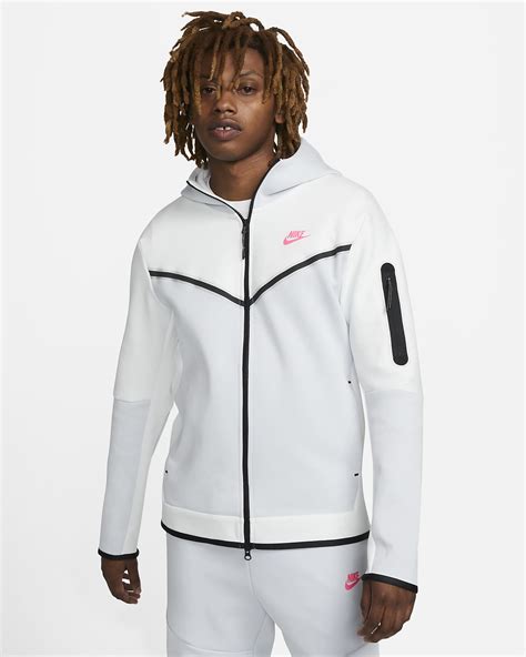 nike tech vlies|nike tech fleece hoodie.